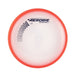 Aerobie Superdisc Flying Disc - Oddballs