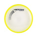 Aerobie Superdisc Flying Disc - Oddballs