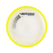 Aerobie Superdisc Flying Disc - Oddballs