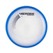 Aerobie Superdisc Flying Disc - Oddballs
