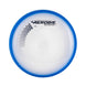 Aerobie Superdisc Flying Disc - Oddballs