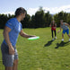 Aerobie Superdisc Flying Disc - Oddballs