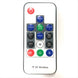 remote controller 