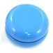 Blue colour yo-yo