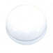 White colour yo-yo