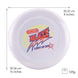 Duncan Blaze Light-Up Disc dimensions