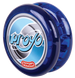 Duncan Proyo Yoyo - Oddballs
