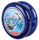 Duncan Proyo Yoyo - Oddballs