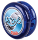 Duncan Proyo Yoyo - Oddballs