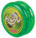 Duncan Proyo Yoyo - Oddballs