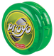 Duncan Proyo Yoyo - Oddballs