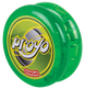 Duncan Proyo Yoyo - Oddballs