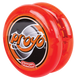 Duncan Proyo Yoyo - Oddballs