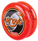 Duncan Proyo Yoyo - Oddballs
