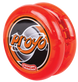 Duncan Proyo Yoyo - Oddballs