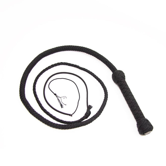 Falcon 5 Foot Nylon Bullwhip