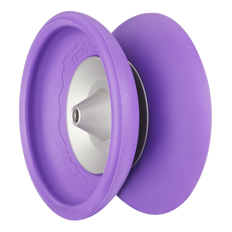Henrys Classic Viper Yo-Yo + Free Yoyo Trick Book - Oddballs