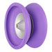 Henrys Classic Viper Yo-Yo + Free Yoyo Trick Book - Oddballs