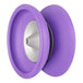 Henrys Classic Viper Yo-Yo + Free Yoyo Trick Book - Oddballs