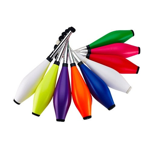 Henry's Albatross Trainer Juggling Club - Oddballs