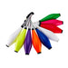 Henry's Albatross Trainer Juggling Club - Oddballs