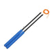Henrys Carbon Handsticks - 35cm - Oddballs