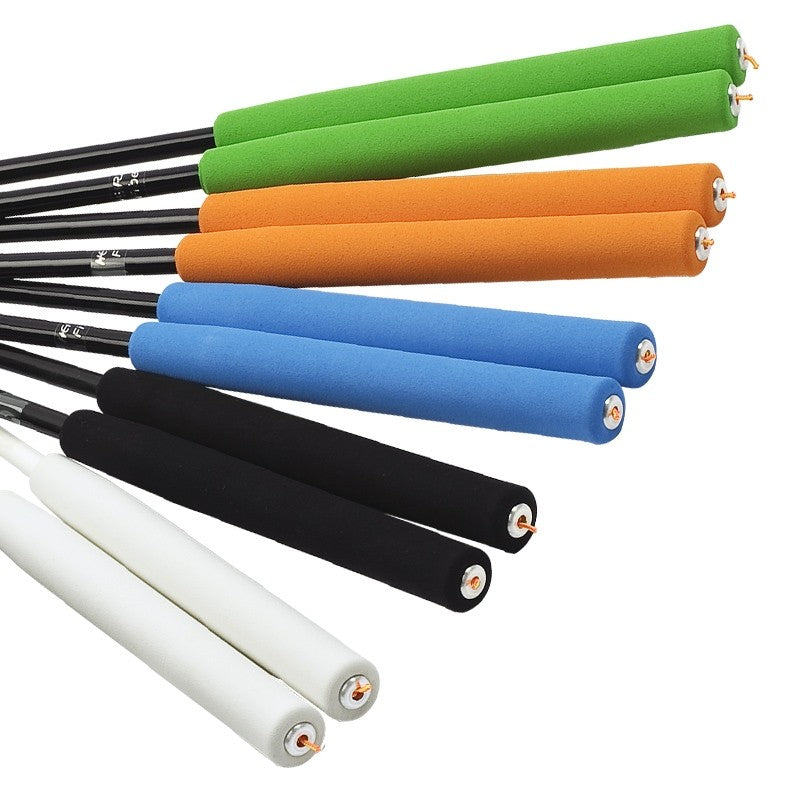Henrys Carbon Handsticks - 35cm - Oddballs