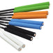 Henrys Carbon Handsticks - 35cm - Oddballs