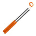 Henrys Carbon Handsticks - 35cm - Oddballs