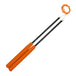 Henrys Carbon Handsticks - 35cm - Oddballs