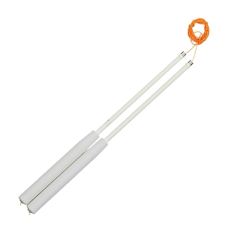 Henrys Carbon Handsticks - 35cm - Oddballs