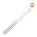 Henrys Carbon Handsticks - 35cm - Oddballs