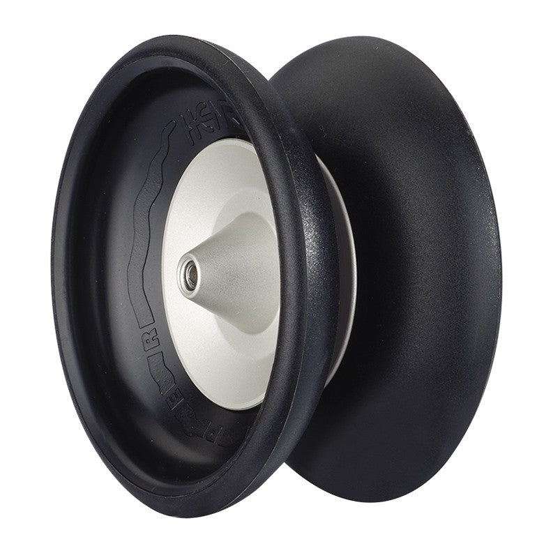 Henrys Classic Viper Yo-Yo + Free Yoyo Trick Book - Oddballs