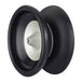 Henrys Classic Viper Yo-Yo + Free Yoyo Trick Book - Oddballs