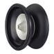 Henrys Classic Viper Yo-Yo + Free Yoyo Trick Book - Oddballs