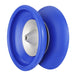 Henrys Classic Viper Yo-Yo + Free Yoyo Trick Book - Oddballs