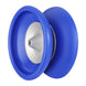 Henrys Classic Viper Yo-Yo + Free Yoyo Trick Book - Oddballs