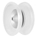 Henrys Classic Viper Yo-Yo + Free Yoyo Trick Book - Oddballs