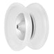 Henrys Classic Viper Yo-Yo + Free Yoyo Trick Book - Oddballs
