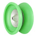 Henrys Classic Viper Yo-Yo + Free Yoyo Trick Book - Oddballs