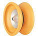 Henrys Classic Viper Yo-Yo + Free Yoyo Trick Book - Oddballs