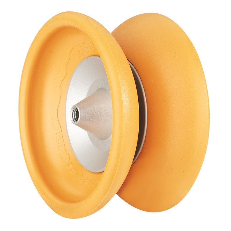 Henrys Classic Viper Yo-Yo + Free Yoyo Trick Book - Oddballs