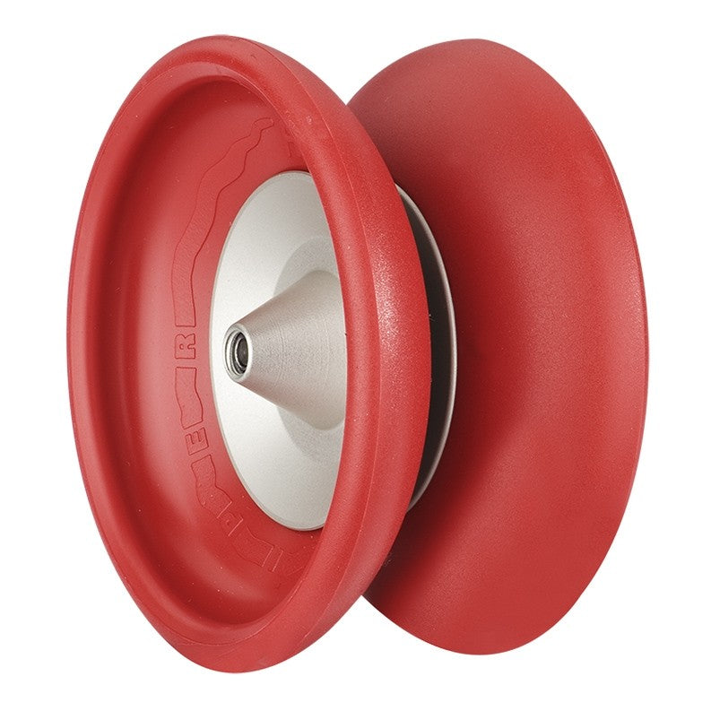Diabolo Henry' s j04020 – 08 – Yo-Yo, Circus, Blu Diabolo Henry' s j04020 – 08 – Yo-Yo, Circus, Blu