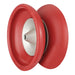 Henrys Classic Viper Yo-Yo + Free Yoyo Trick Book - Oddballs