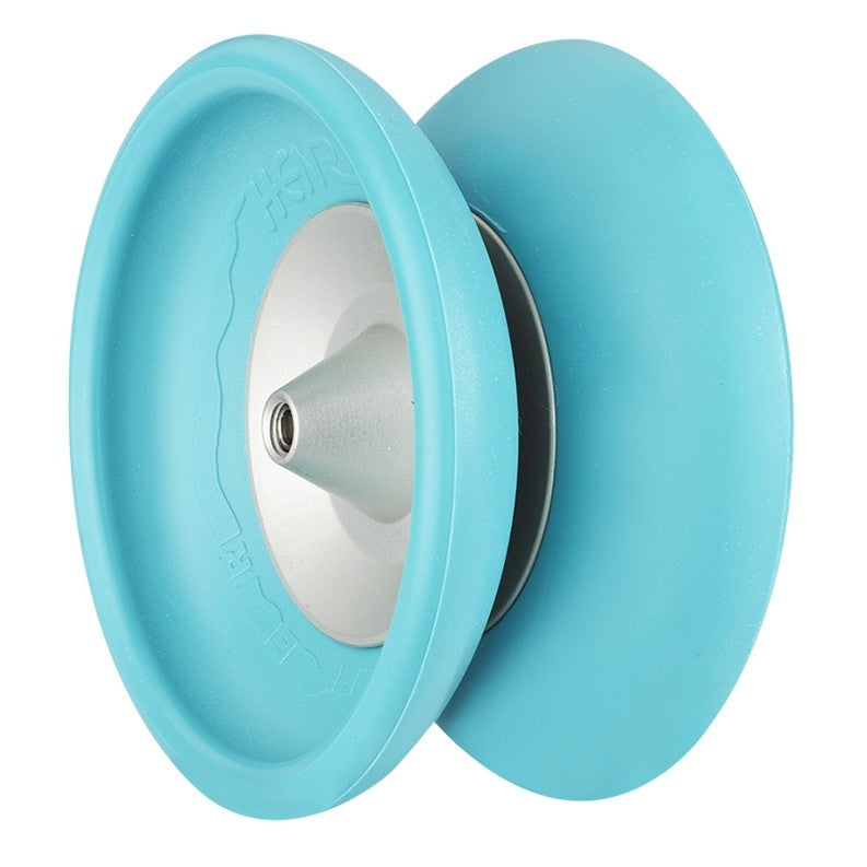 Henrys Classic Viper Yo-Yo + Free Yoyo Trick Book - Oddballs