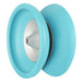 Henrys Classic Viper Yo-Yo + Free Yoyo Trick Book - Oddballs
