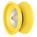 Henrys Classic Viper Yo-Yo + Free Yoyo Trick Book - Oddballs