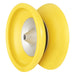 Henrys Classic Viper Yo-Yo + Free Yoyo Trick Book - Oddballs