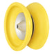 Henrys Classic Viper Yo-Yo + Free Yoyo Trick Book - Oddballs