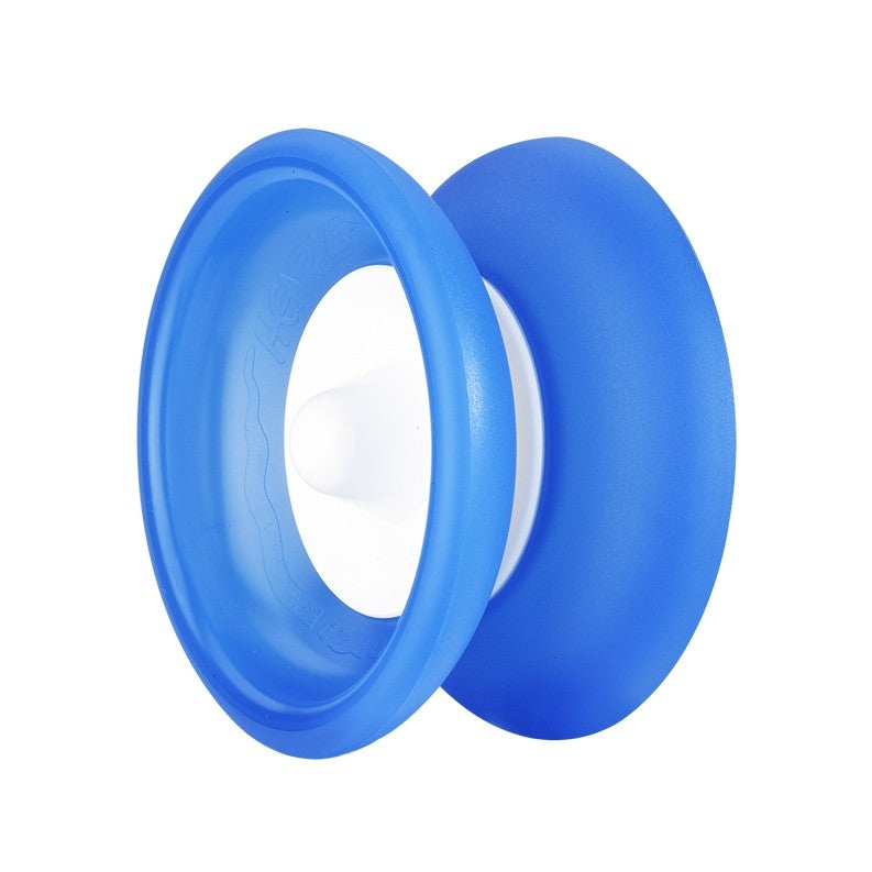 Henry's Cobra Yoyo + Free Yoyo Trick Book - Oddballs